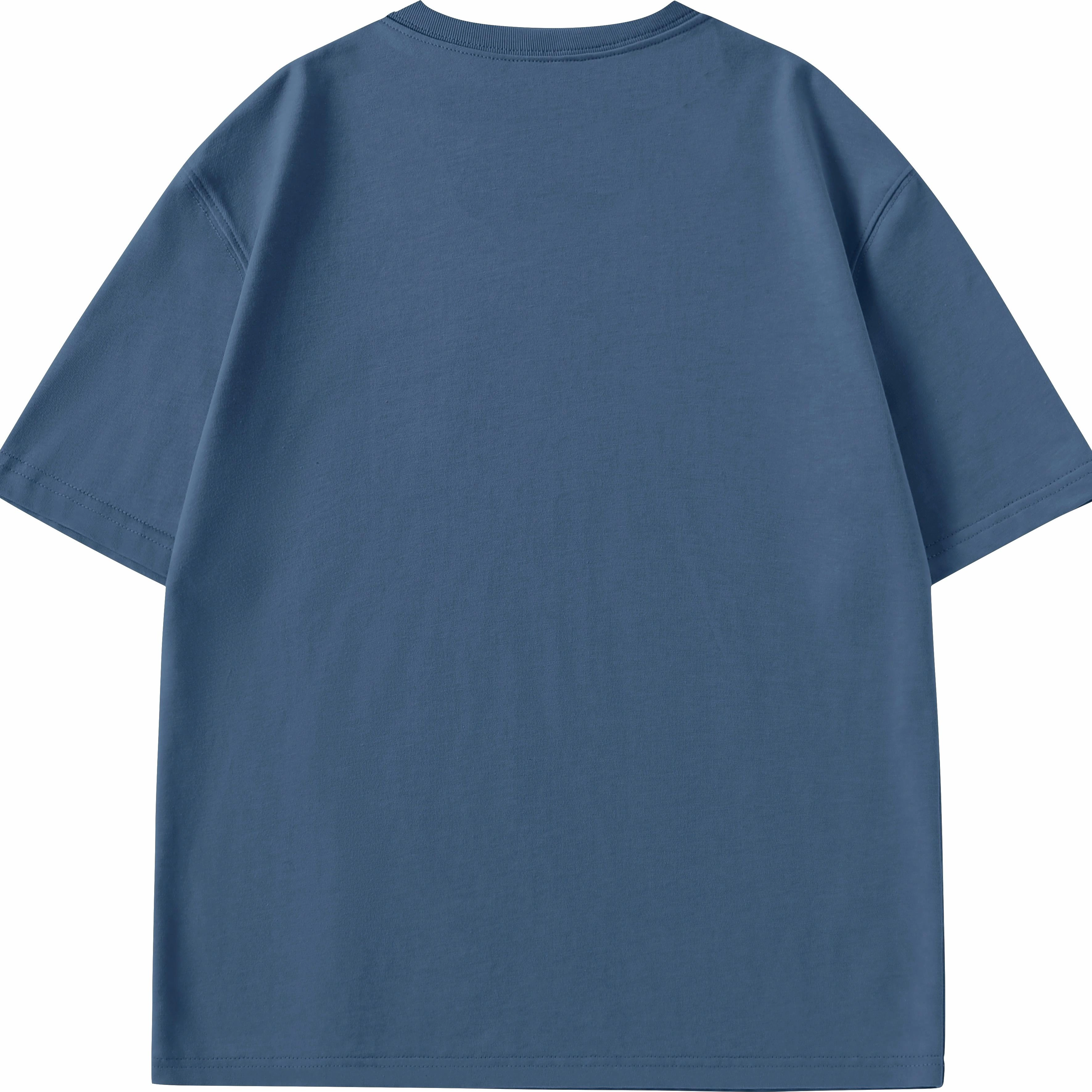 JEANSWEST LIFE logoT