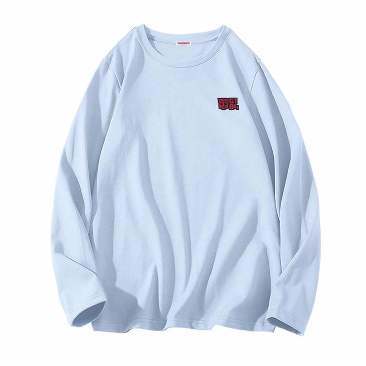 TRANSFORMERS T