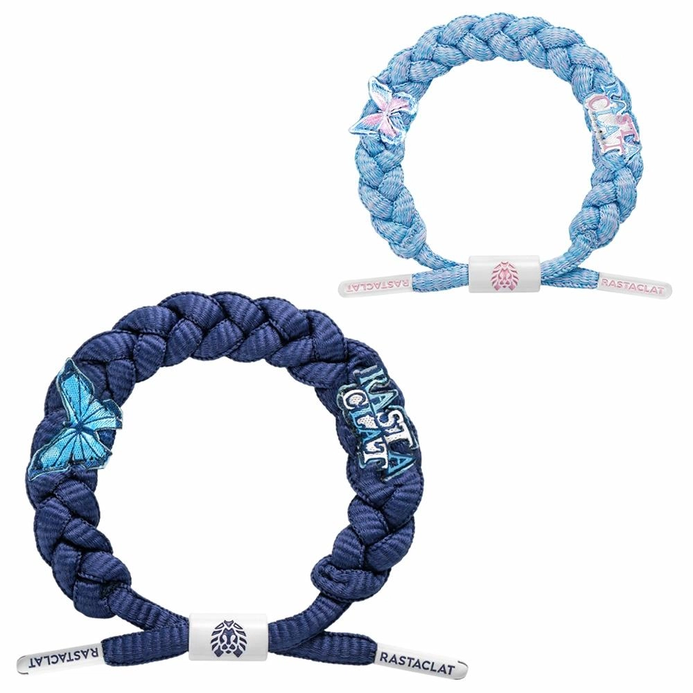 Rastaclat