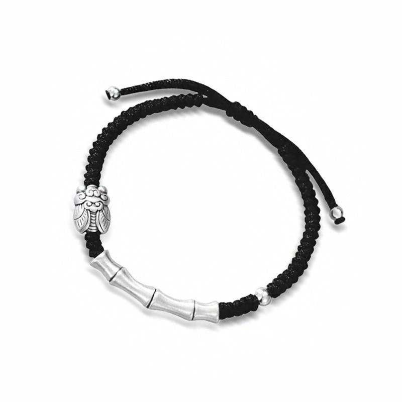 ASTAR HADES s925