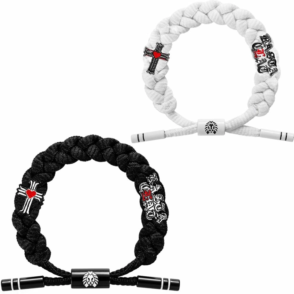 Rastaclat