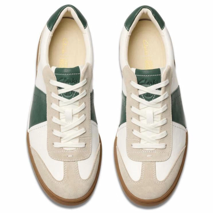 Clarks CraftLoop