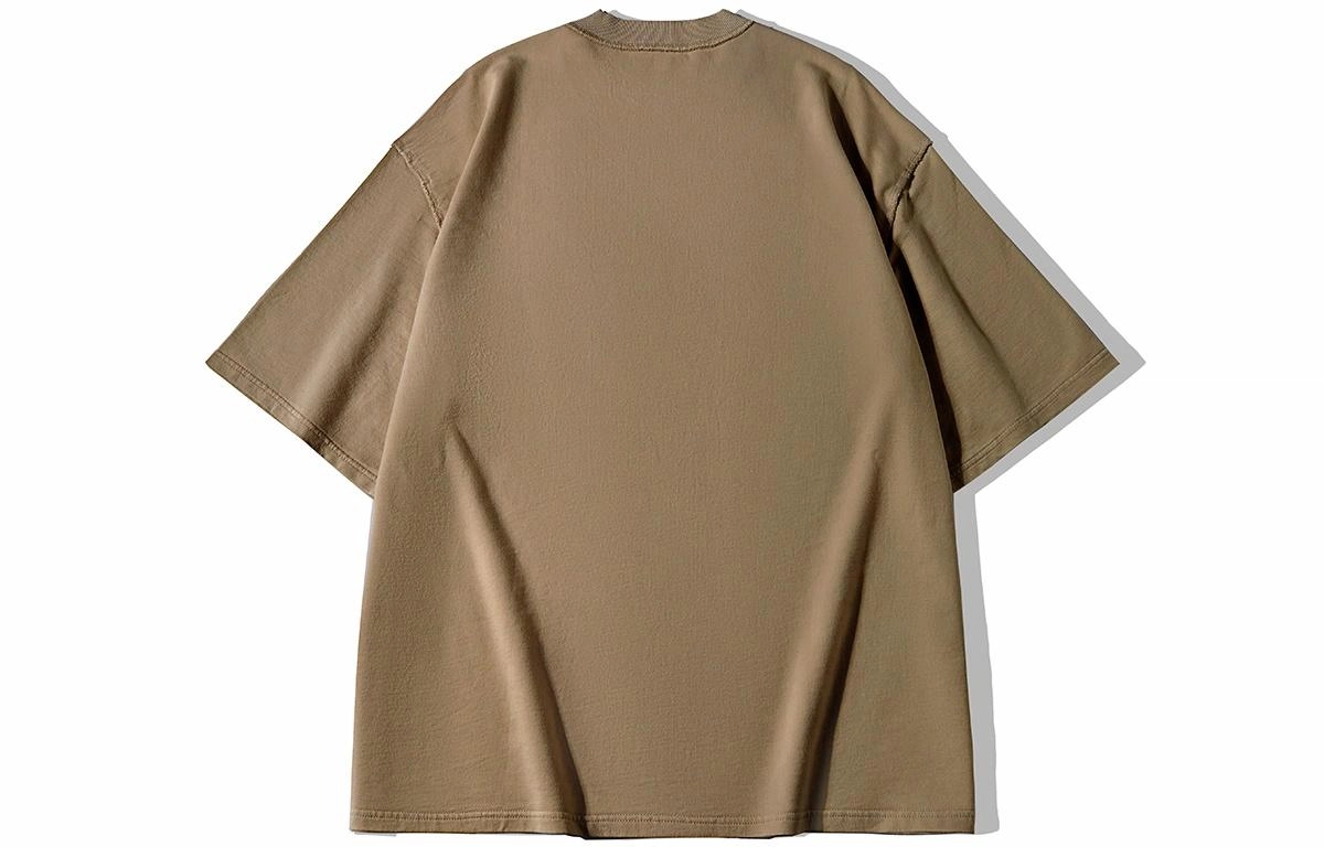ROCAWEAR T