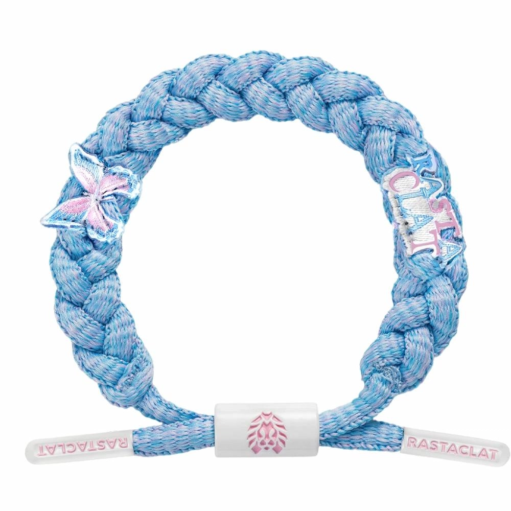 Rastaclat
