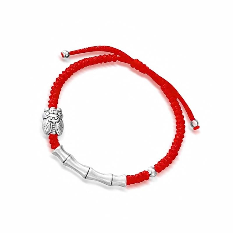 ASTAR HADES s925