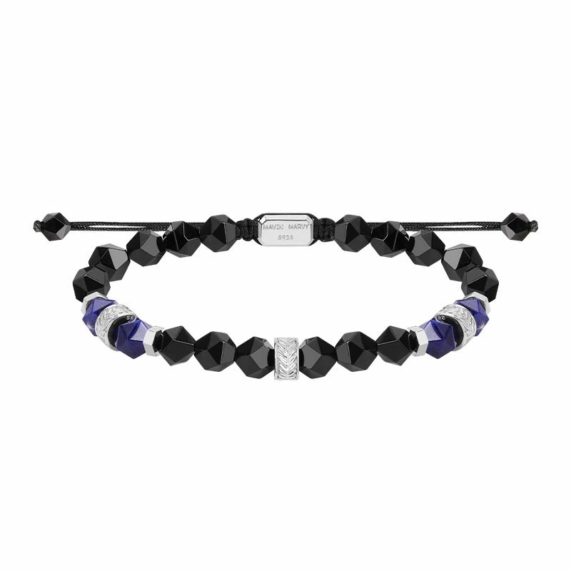 MAVIN MARVY S925