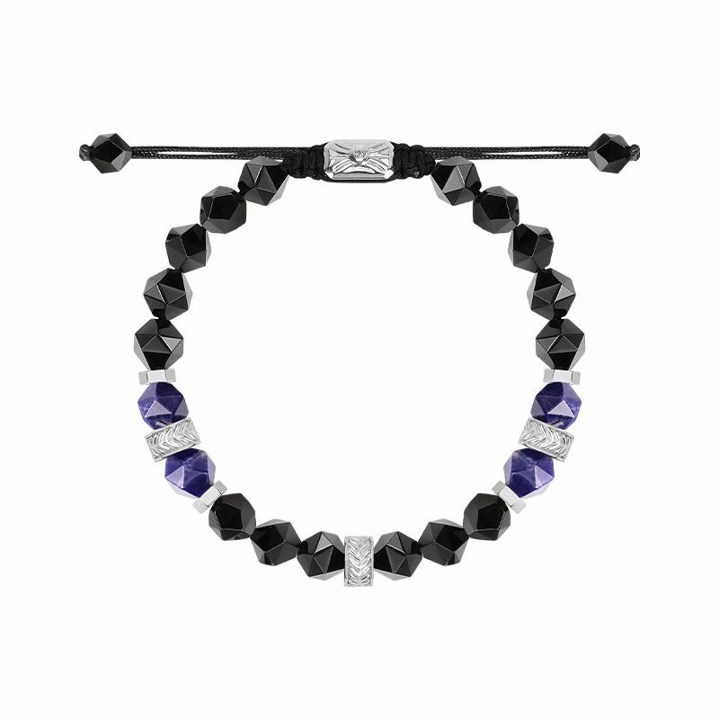 MAVIN MARVY S925