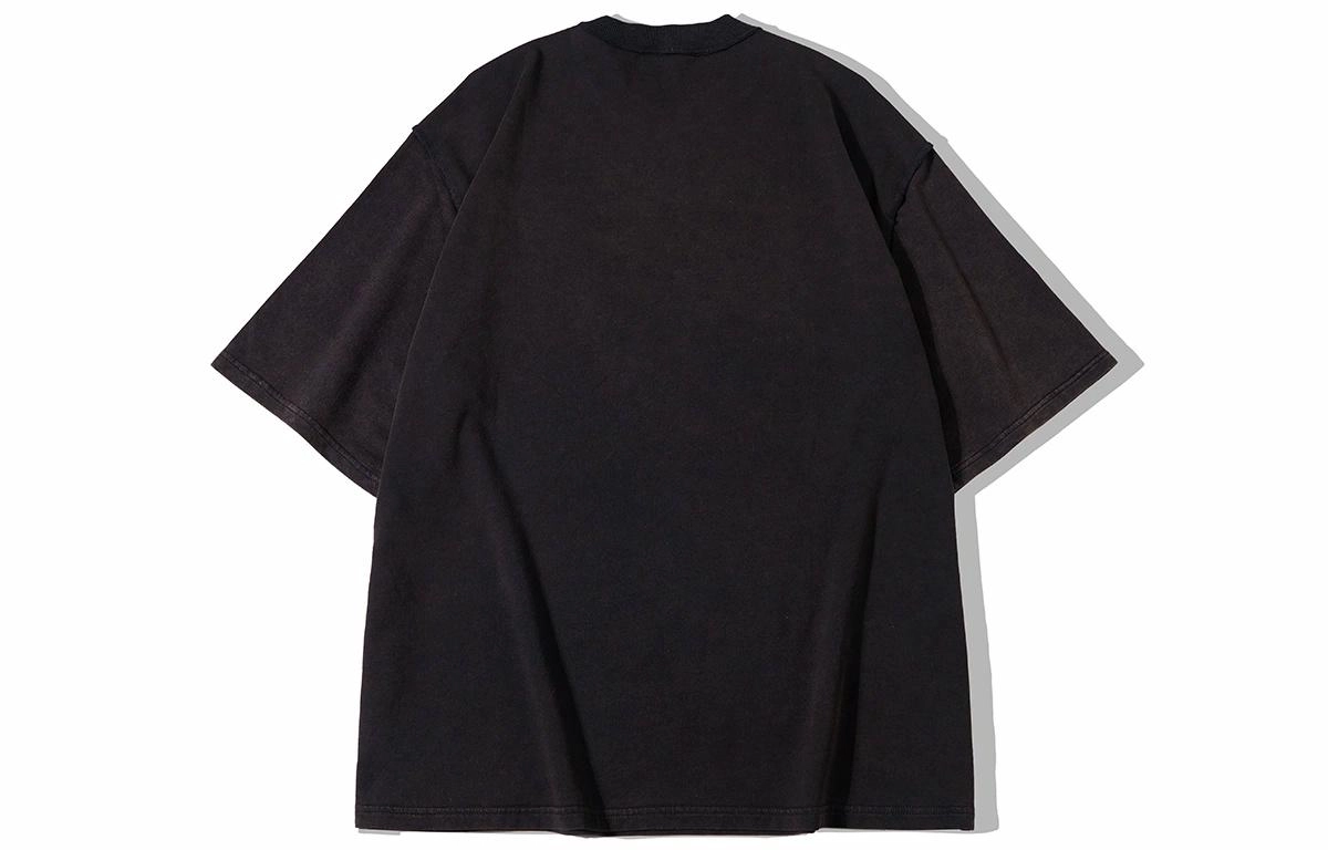 ROCAWEAR T