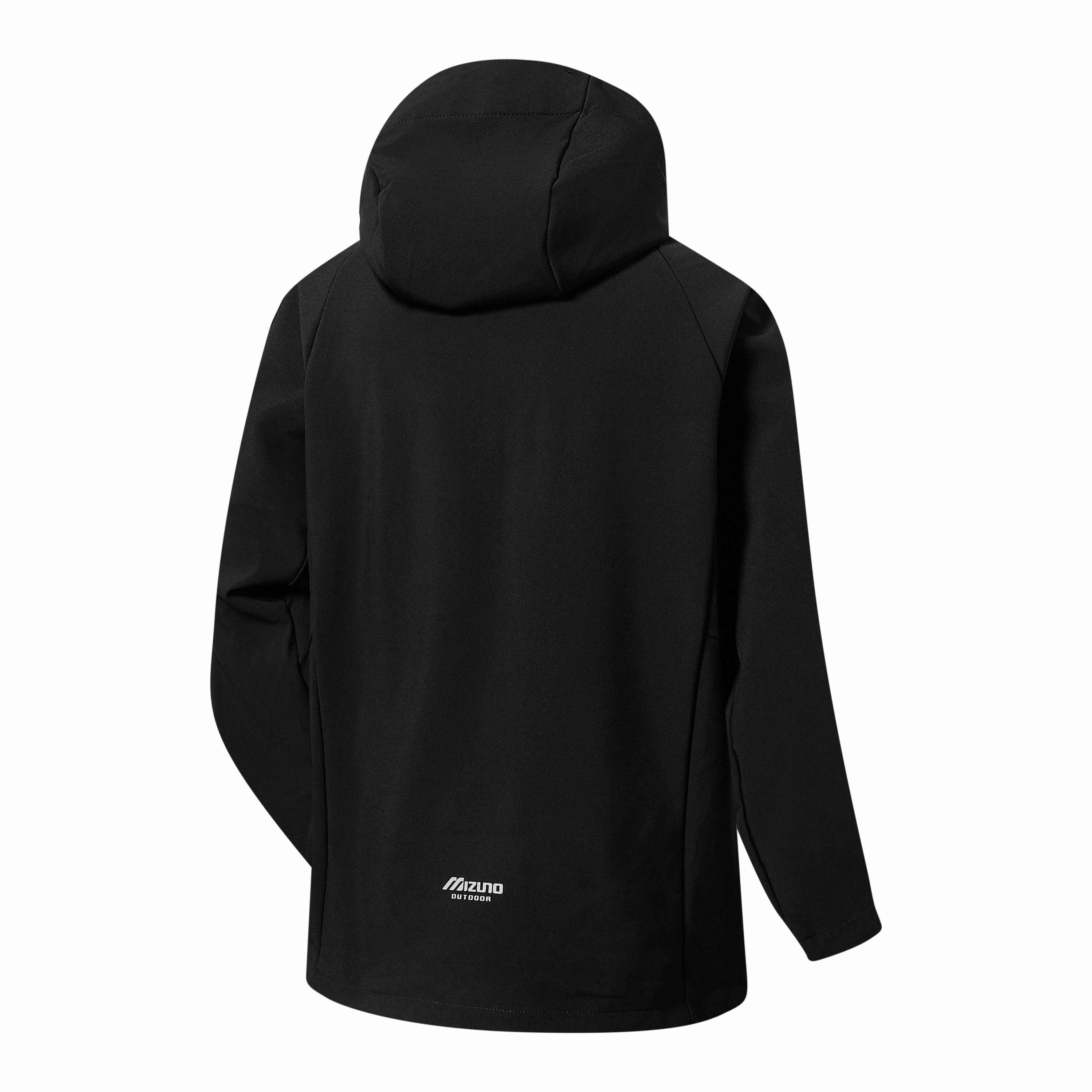 Mizuno