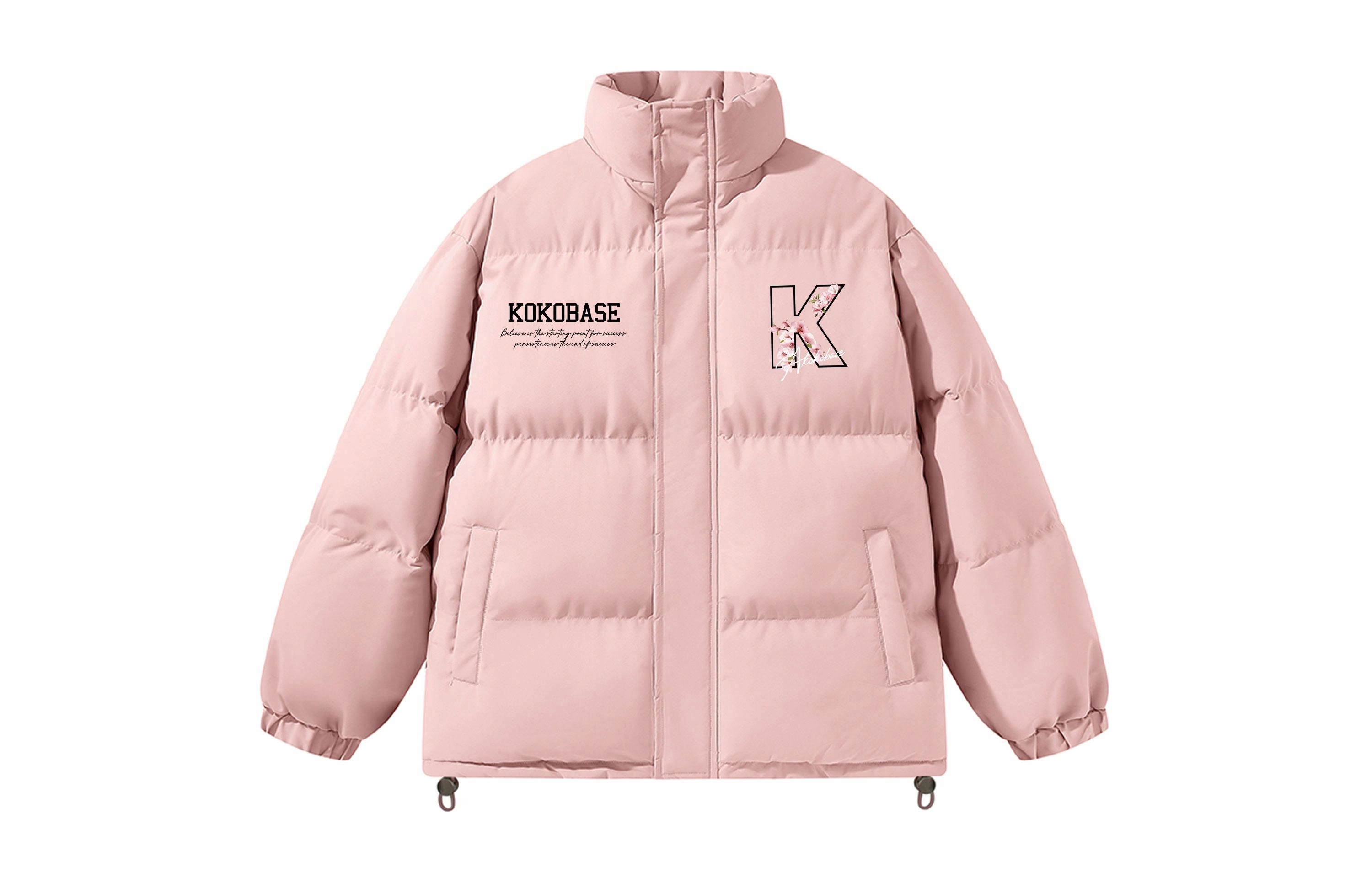 KOKO BASE