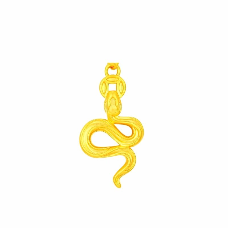 ins