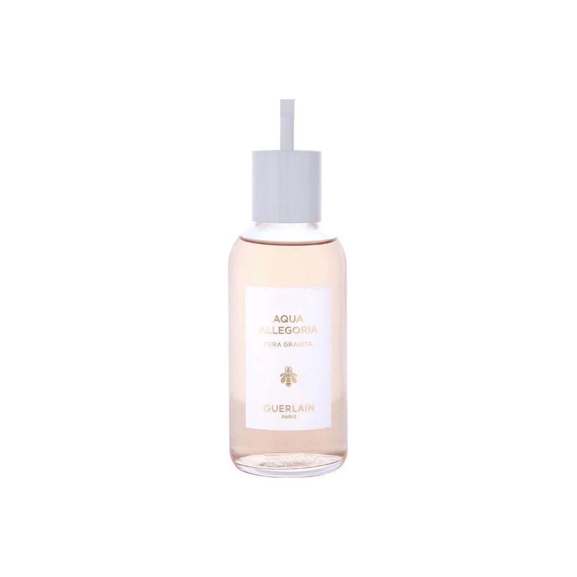EDT 30ml75ml125ml