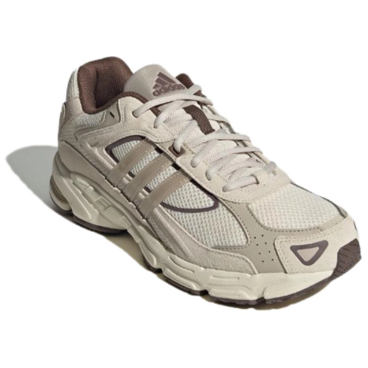 adidas RESPONSE CL