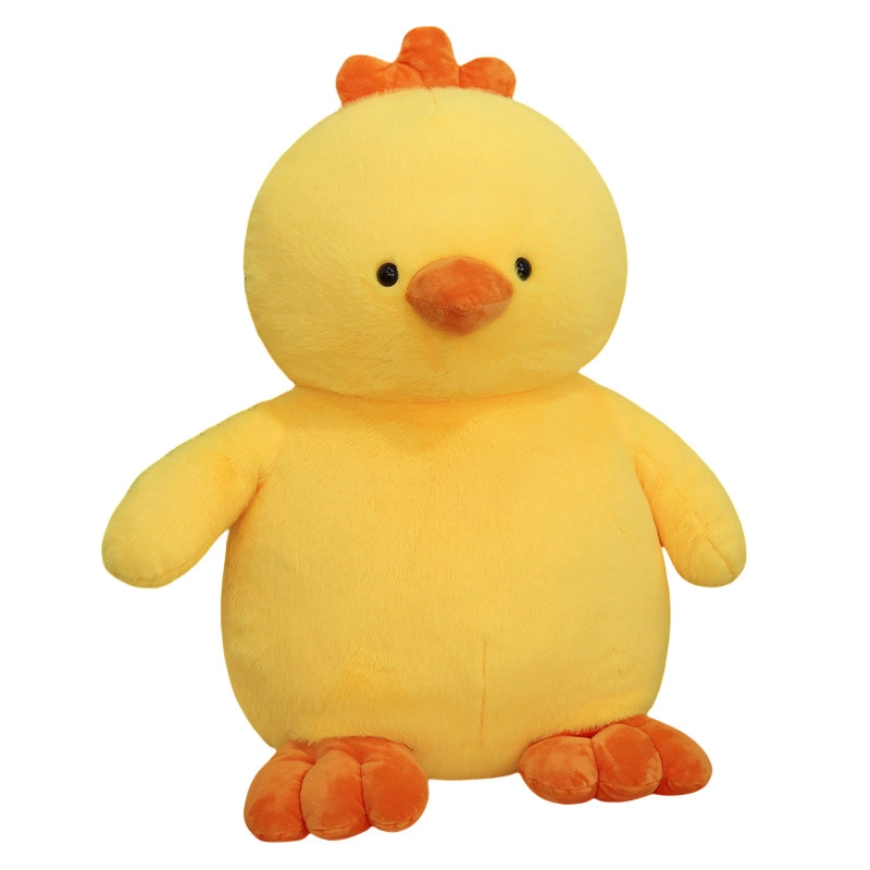 MLING 40cm60cm80cm