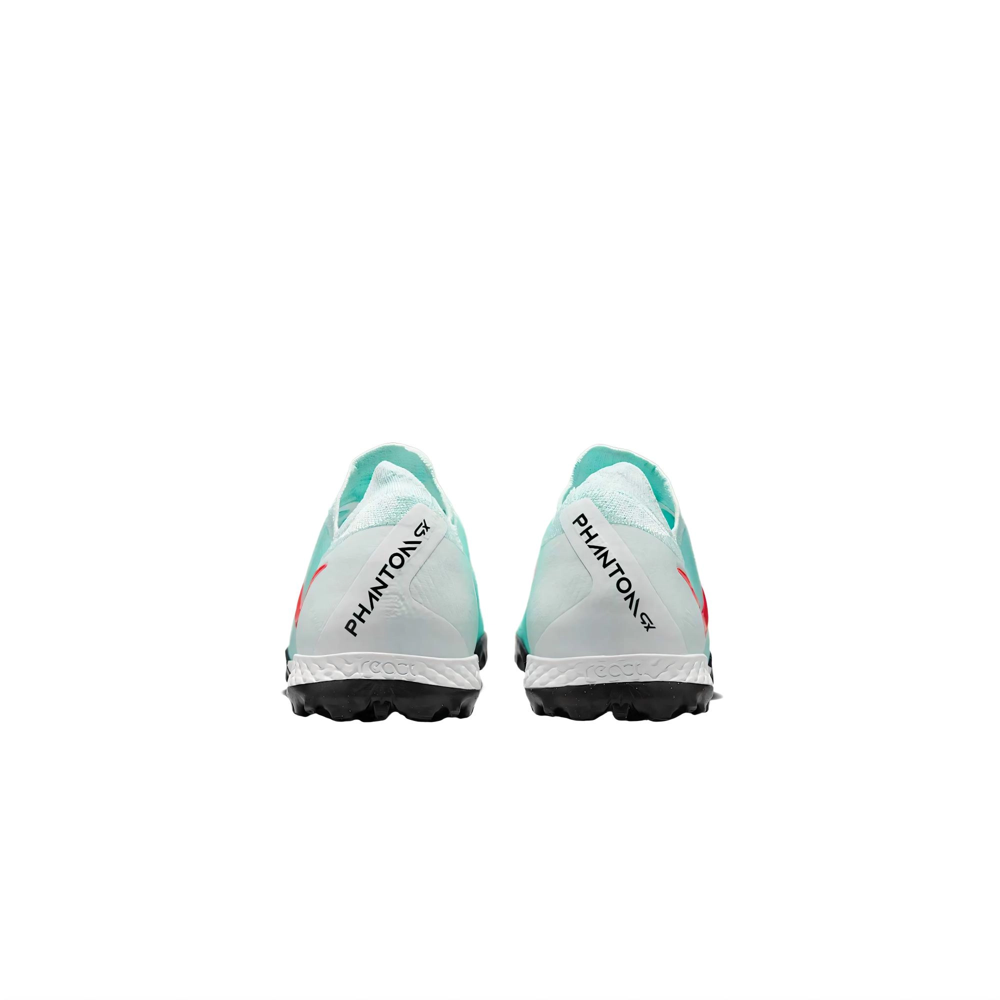 Nike Phantom GX 2 Pro