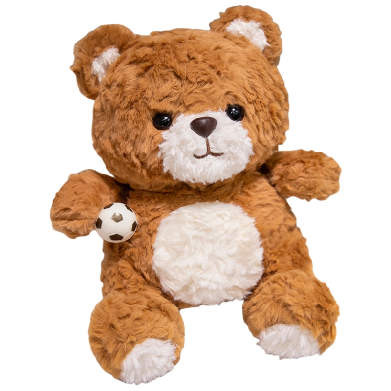 lionf 35cm