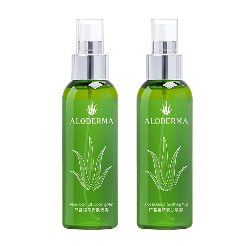 120ml