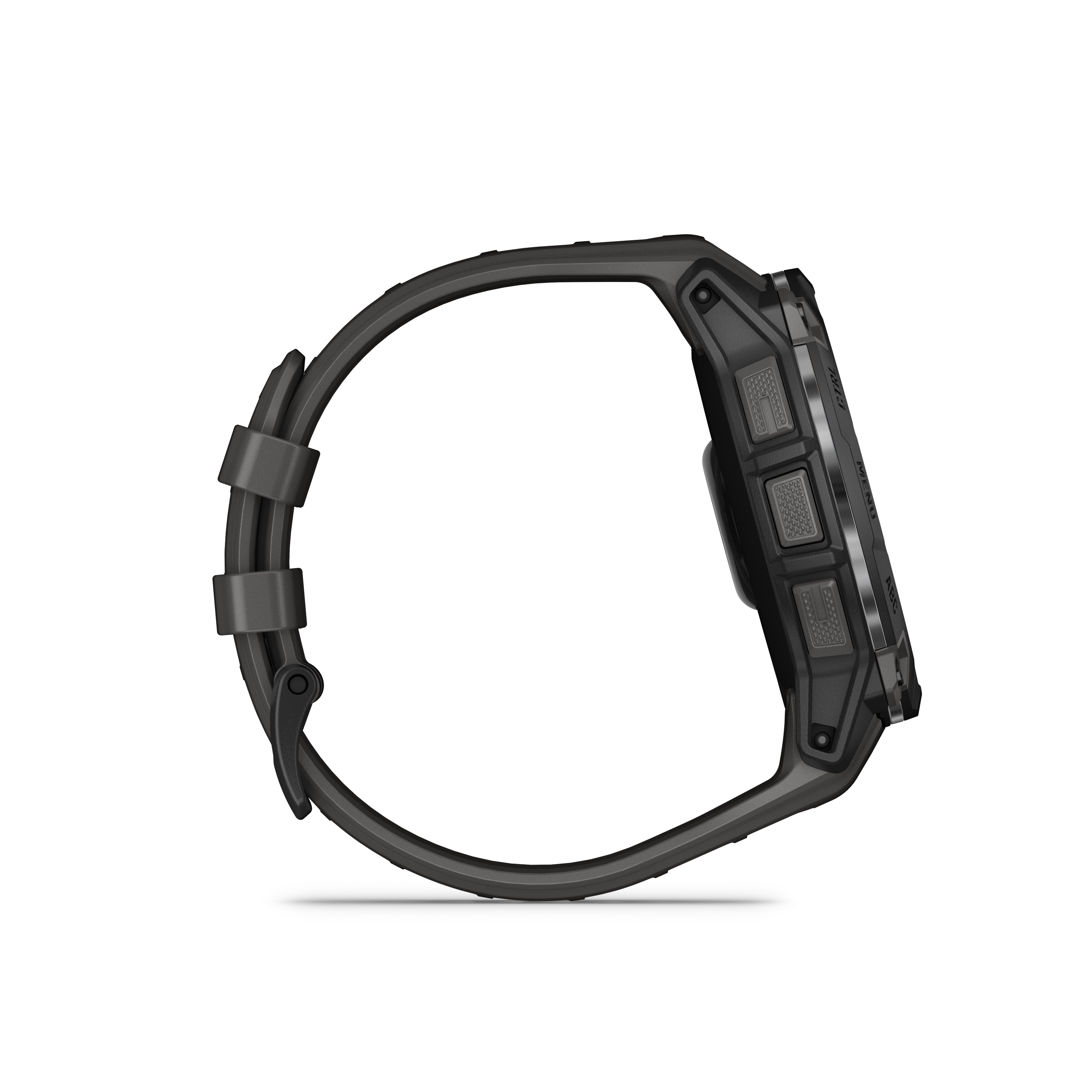 GARMIN Instinct 3 AMOLED - 11020