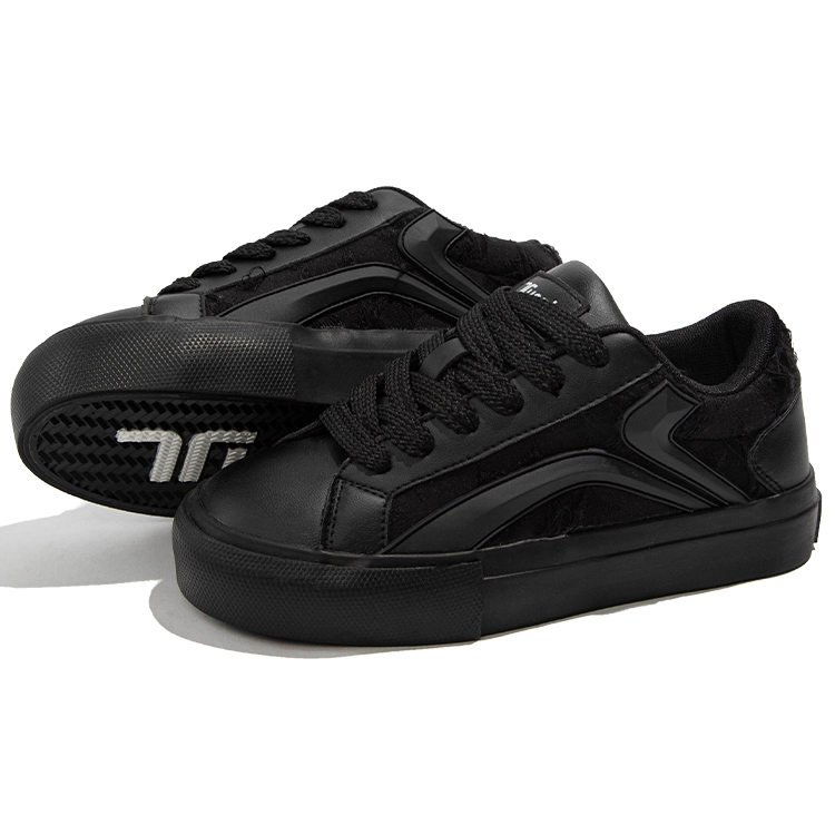 TUOPIN PU