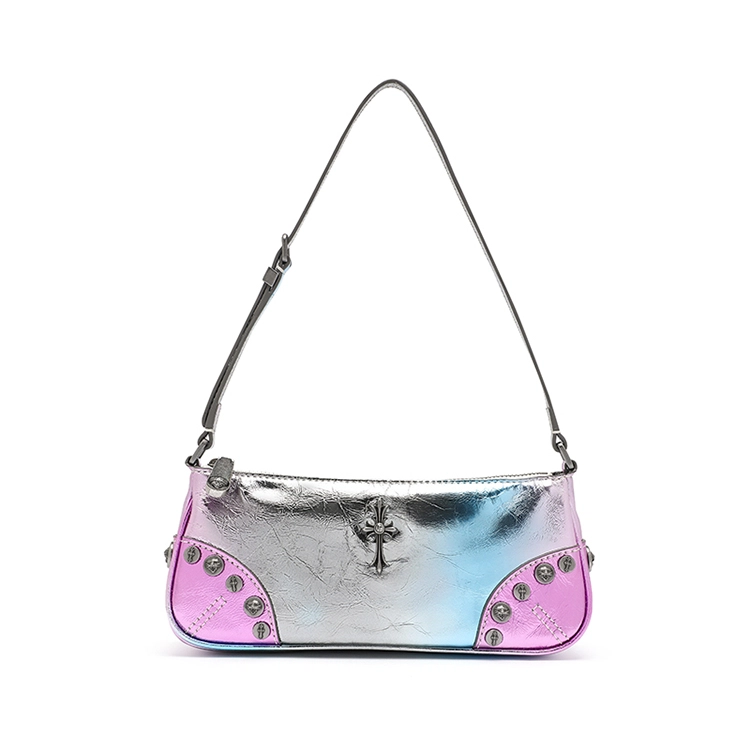 Ed Hardy