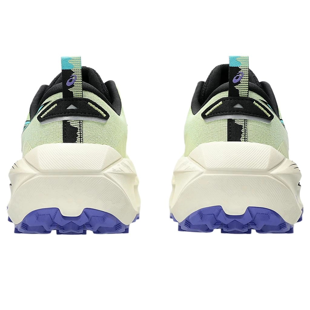 Asics TRABUCO Max 4 4