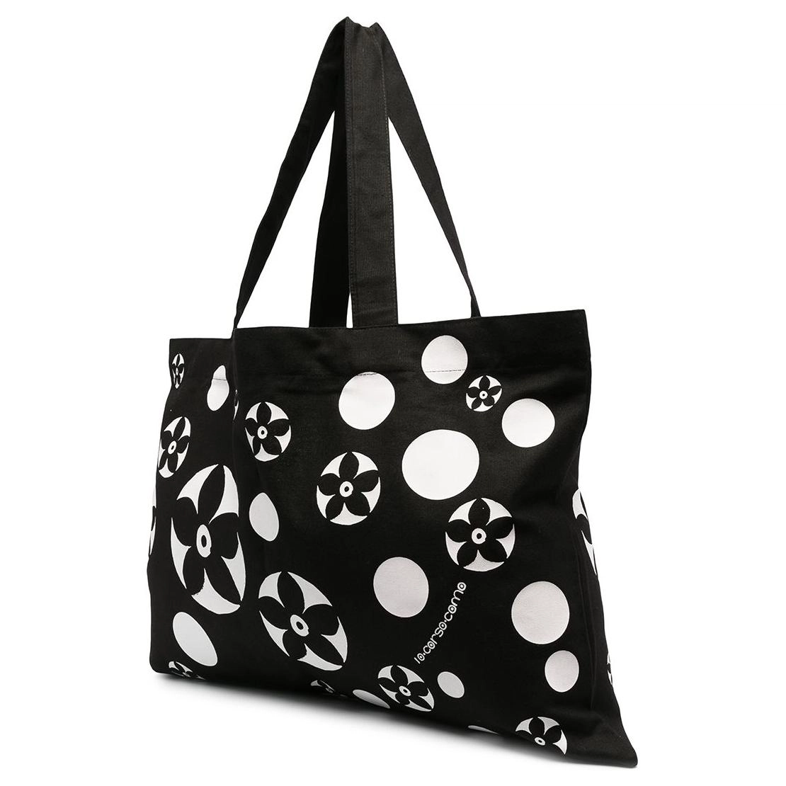 10 CORSO COMO Tote