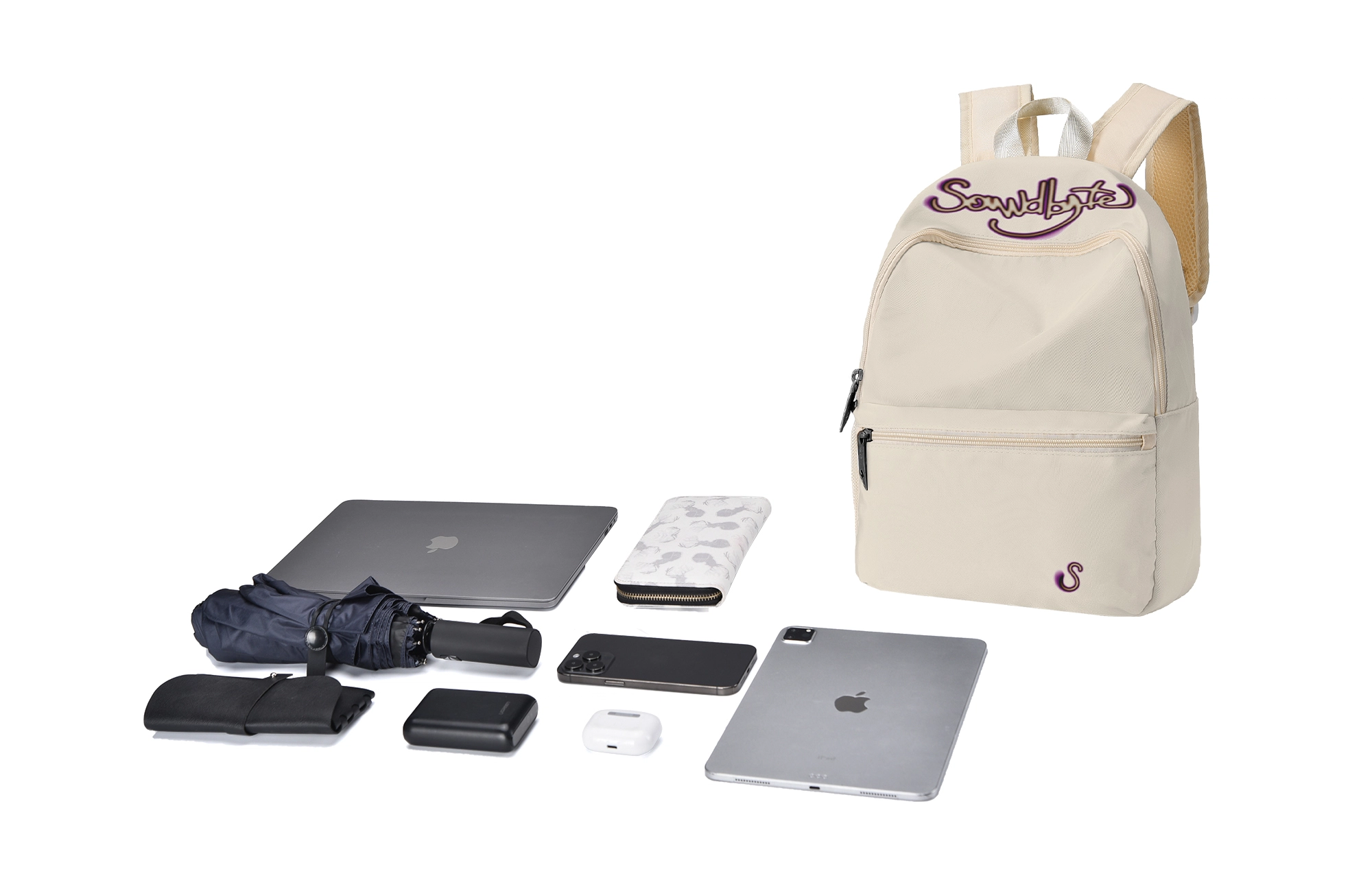 soundbyte