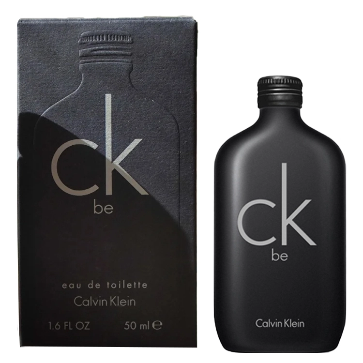 CKCalvin Klein EDTEDP 50ml100ml200ml