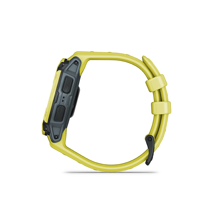 GARMIN Instinct E -