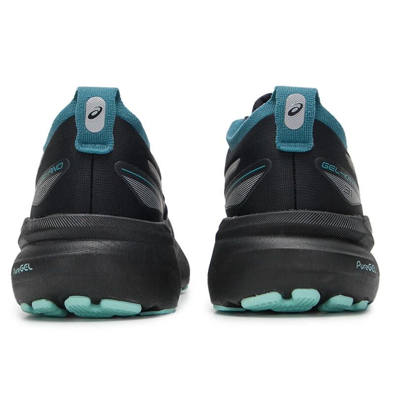 Asics Gel-Kayano 31 LITE-SHOW CN