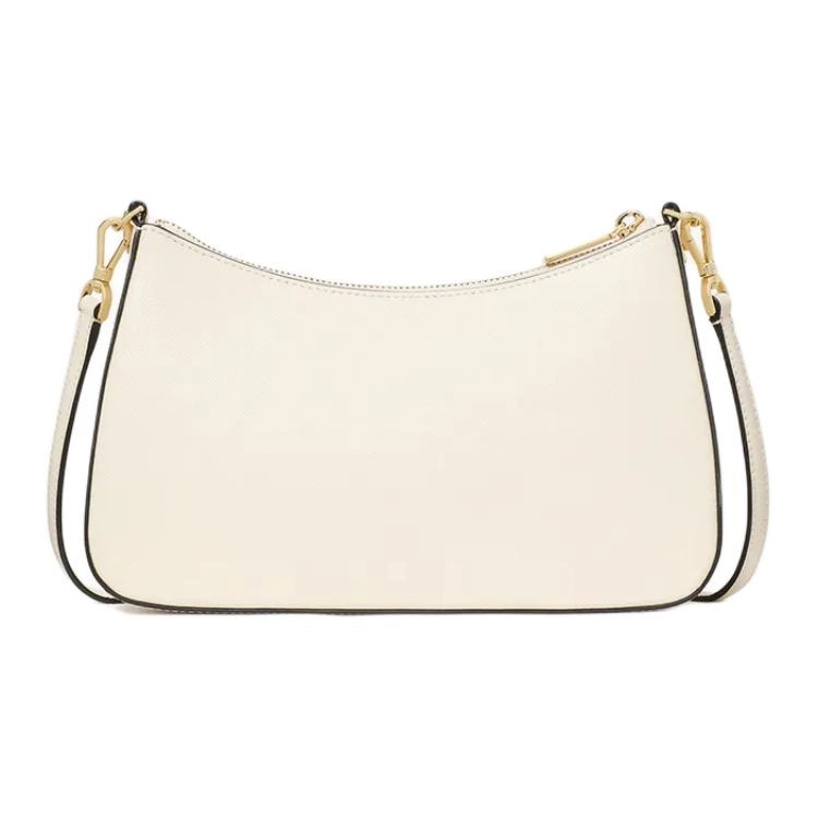 kate spade Madison
