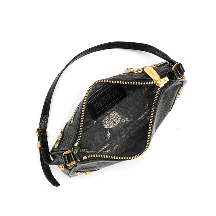 Ed Hardy