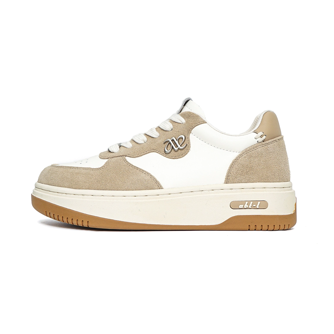 ABT-L LIFE 5cm