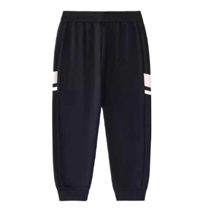 FILA KIDS ORIGINALE