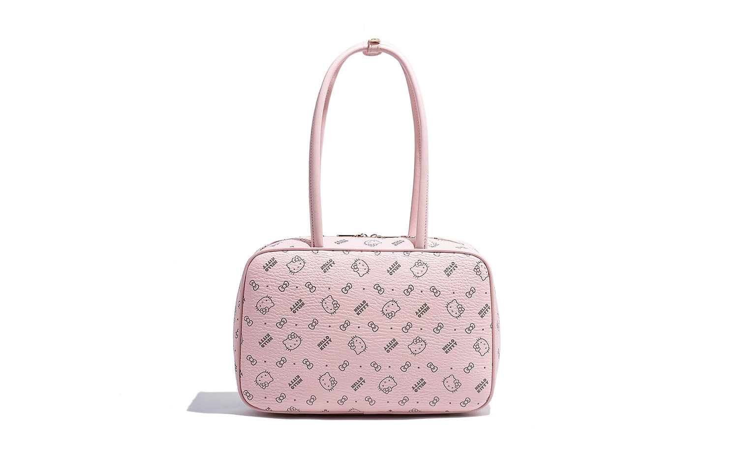 MESUCA x Hello Kitty kitty PU