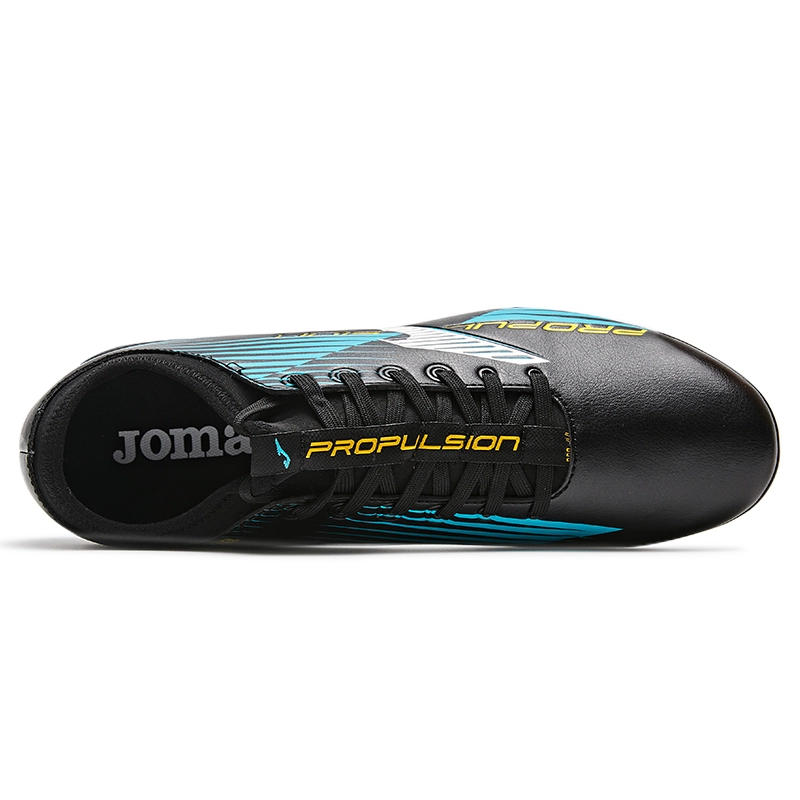 JOMA MG