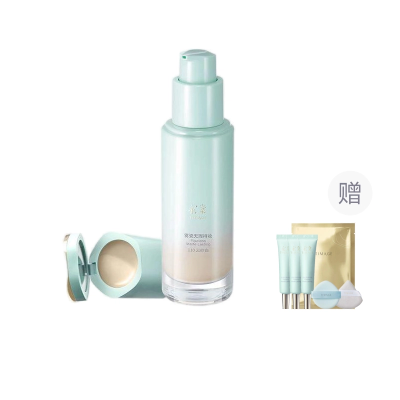 30ml