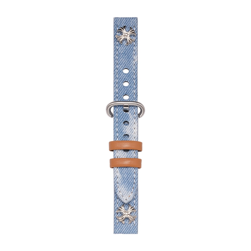 watchfit3fit2fit new 145210mm