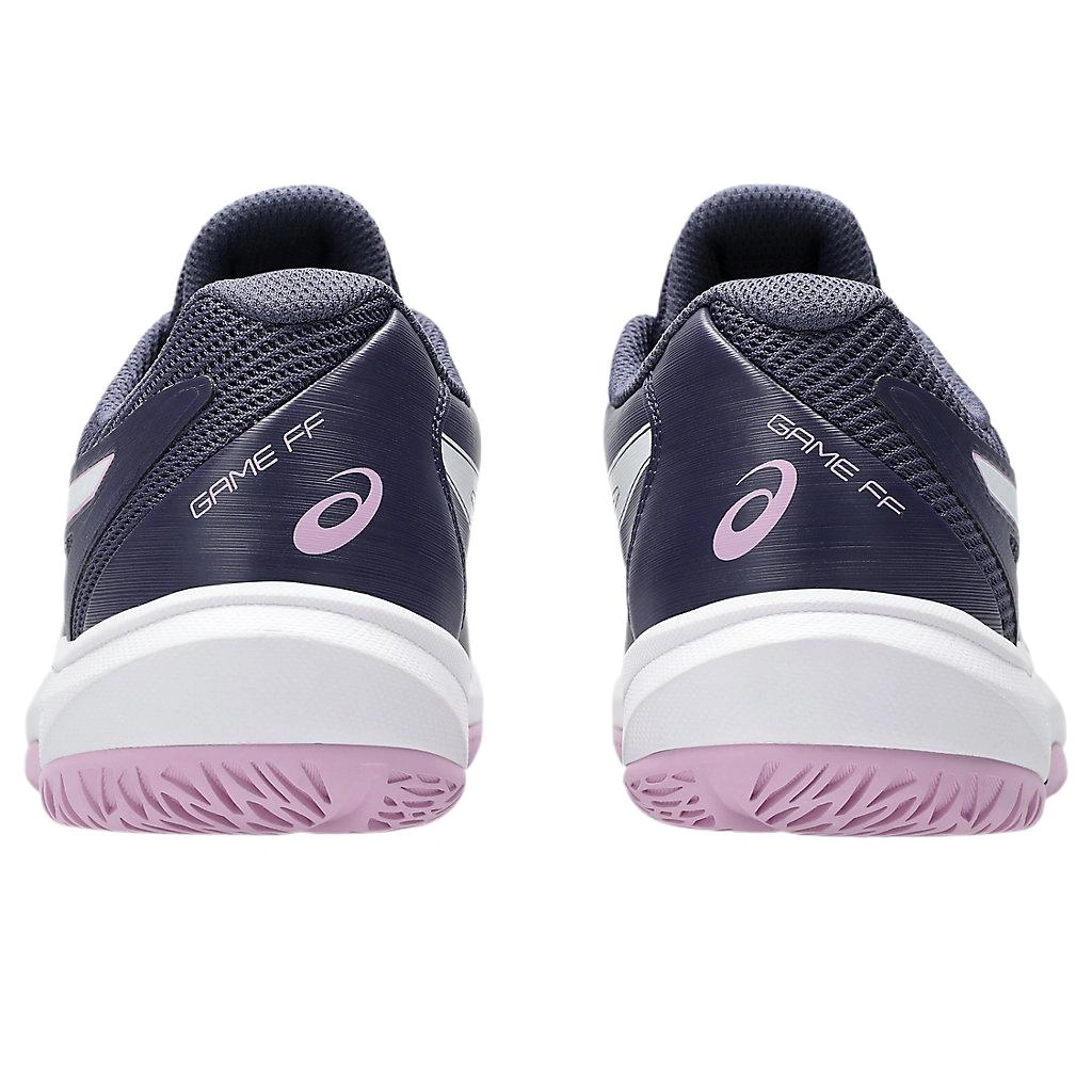 Asics GAME FF