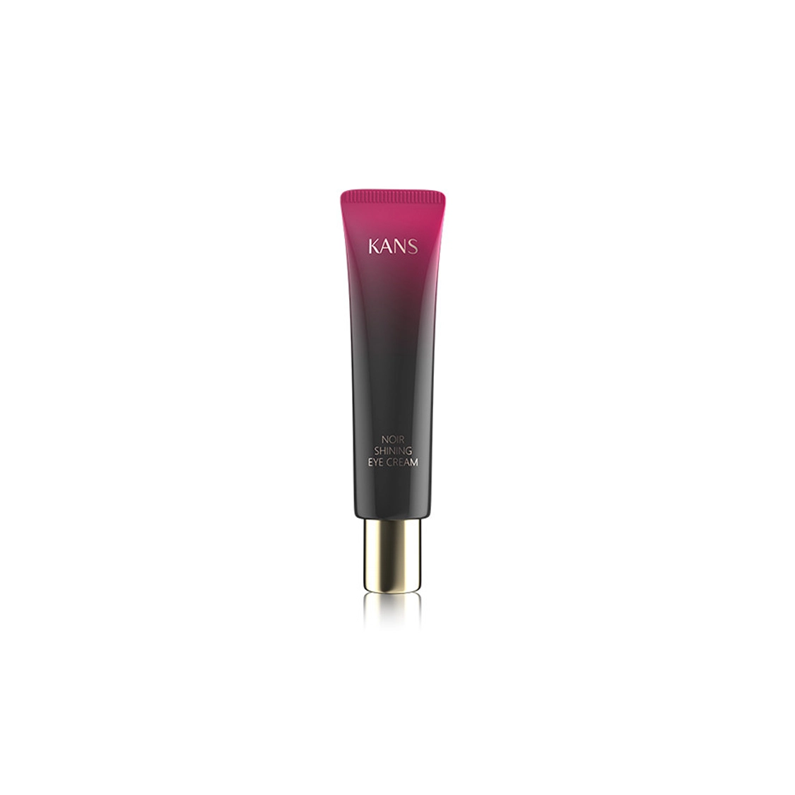 KANS 30g