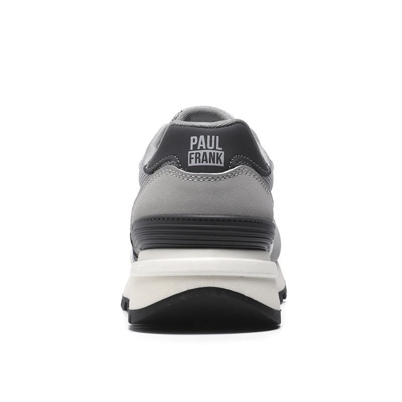 PAUL FRANK