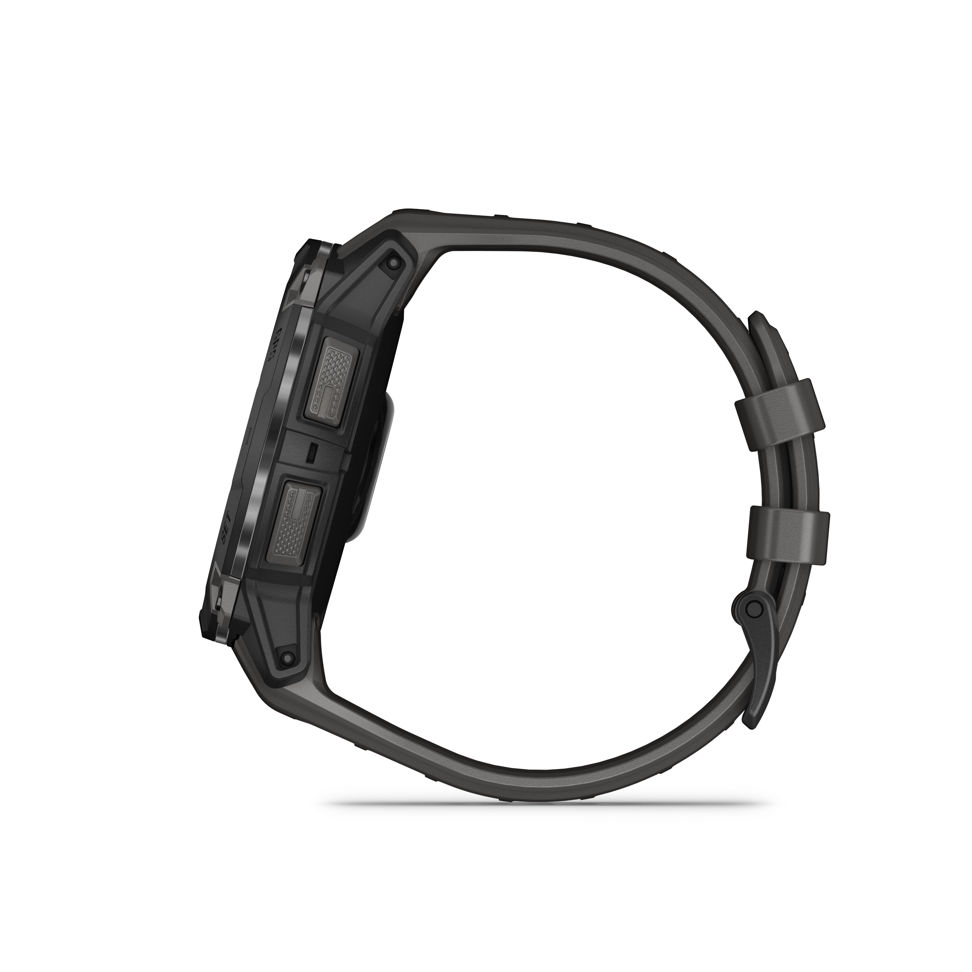 GARMIN Instinct 3 AMOLED - 11020