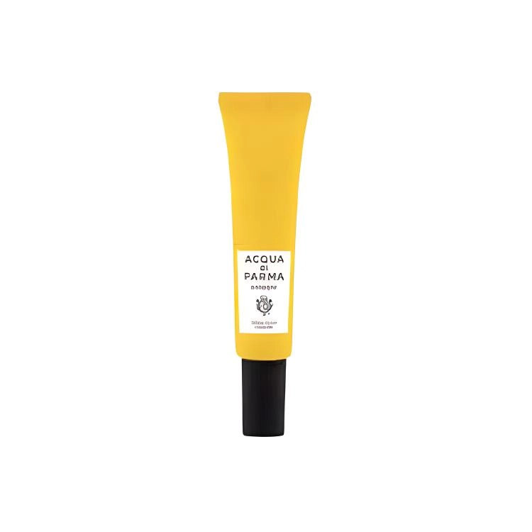 15ml