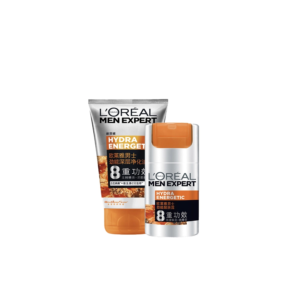 50ml+100ml