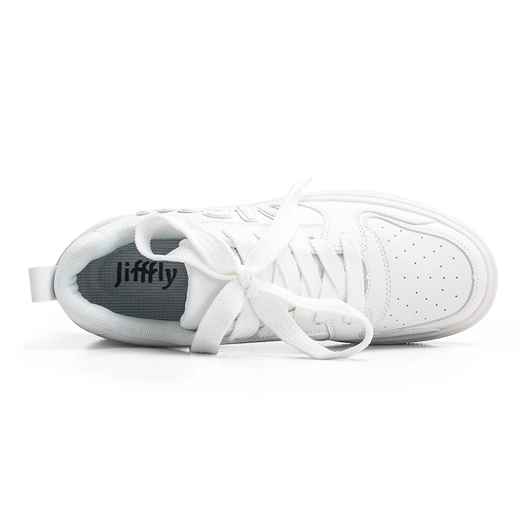 Jifffly