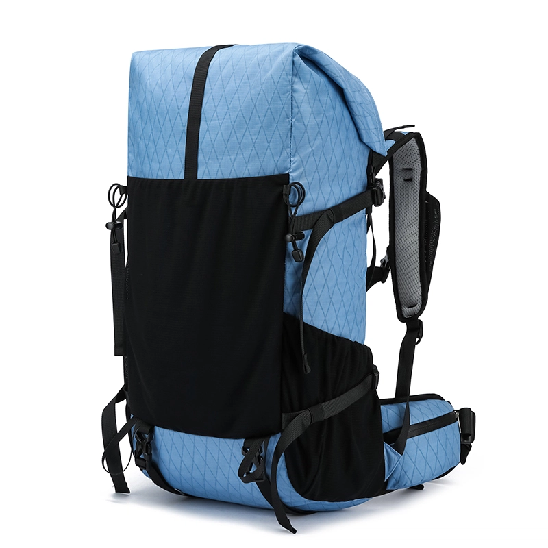 RM 50L