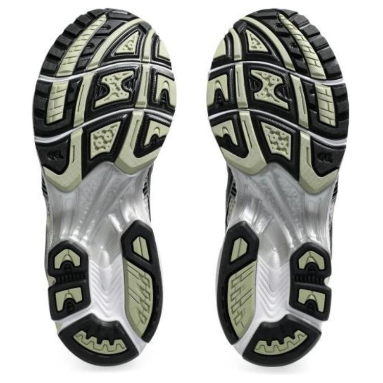 Asics Gel-Kayano 14