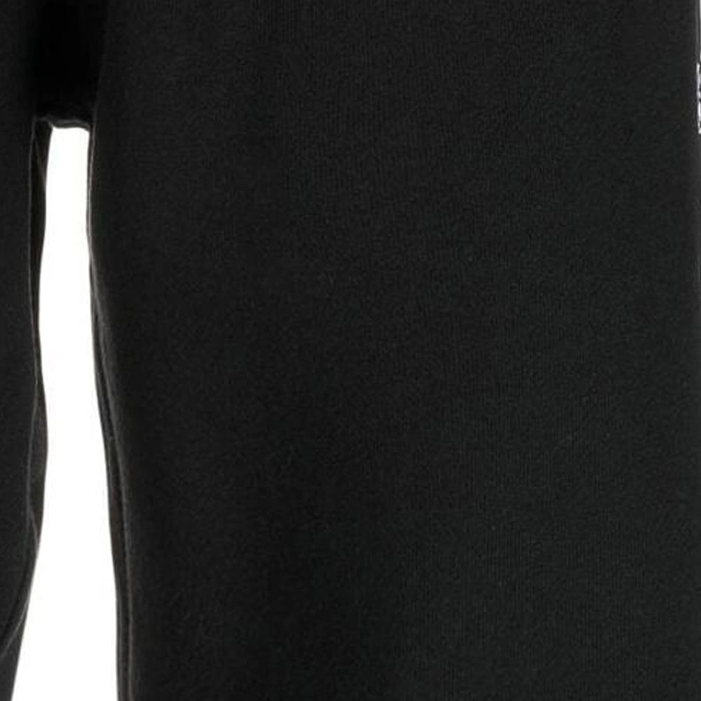 EMPORIO ARMANI SS23 Logo