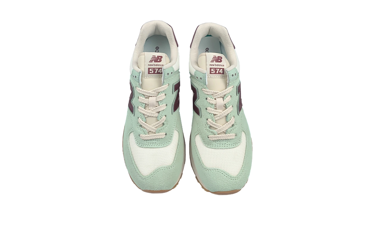 New Balance NB 574 LQ