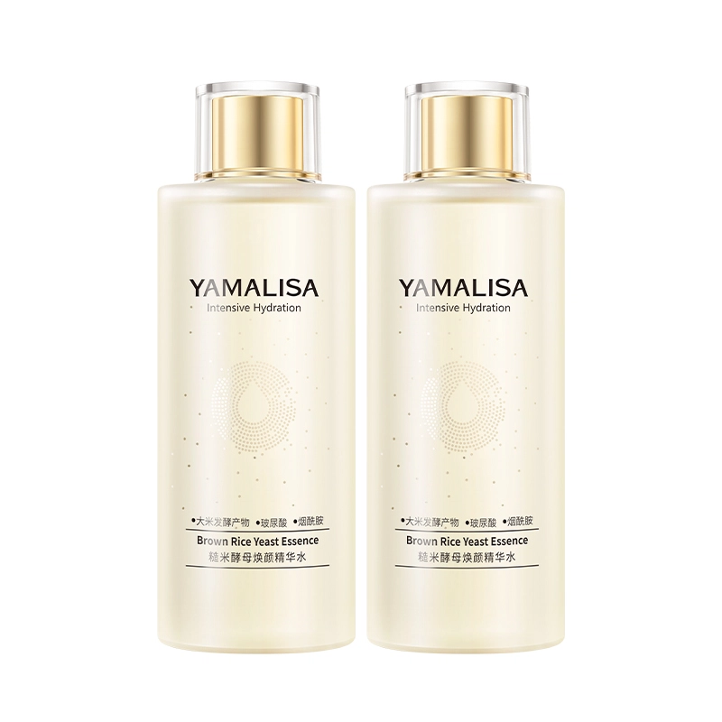 400ml
